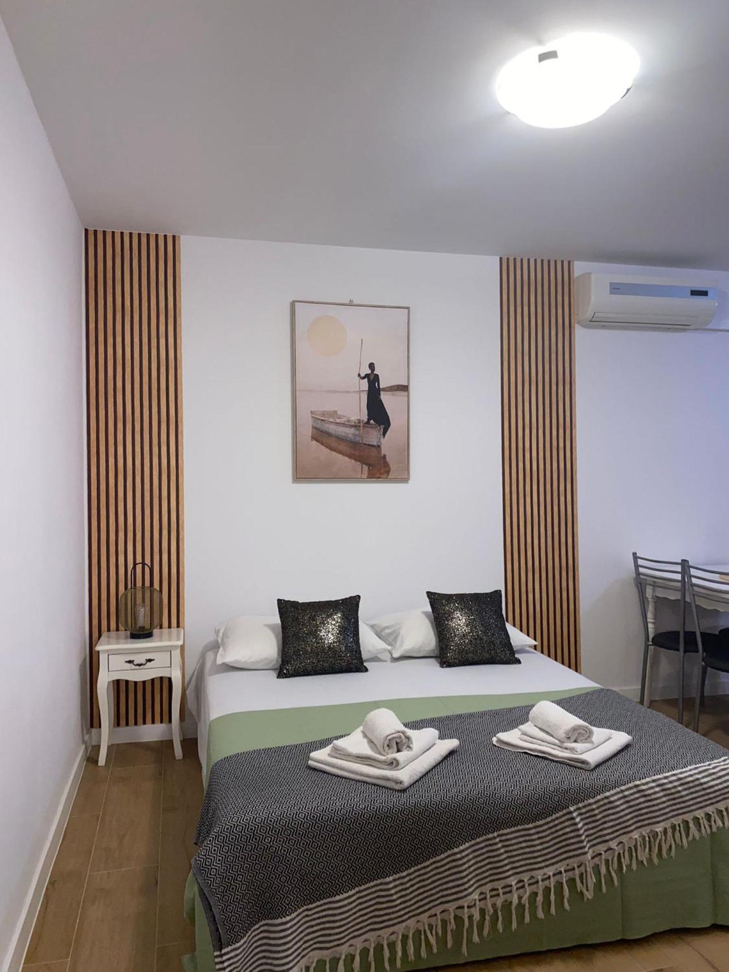 Apartments Fancy Old Town Spalato Esterno foto